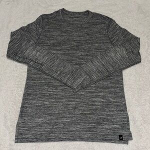 Men’s American eagle long sleeve